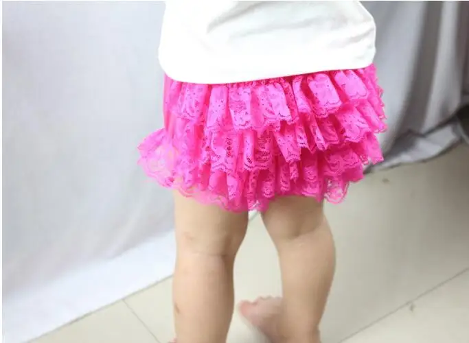 QQ20190509132845
