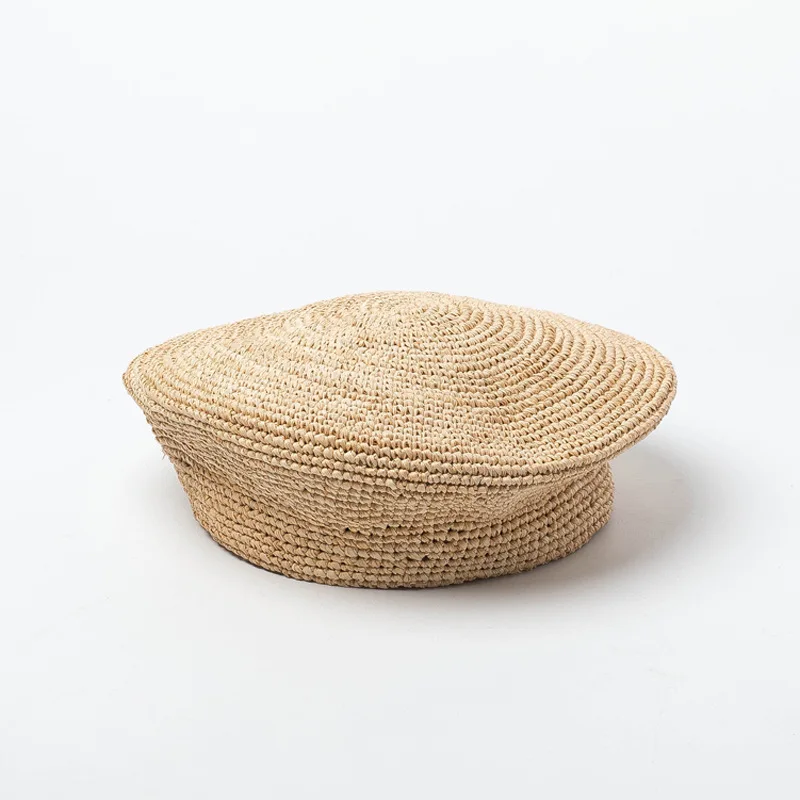 Acessórios da Moda