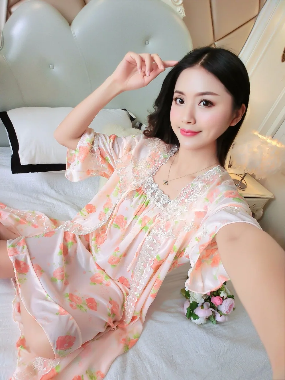 20180604_102227_011
