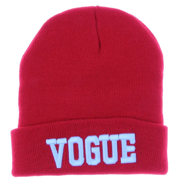 2017-Hot-Sale-Unisex-adult-New-Style-3D-Stereo-VOGUE-Cotton-Wool-Hip-hop-Knittde-Casual.jpg_640x640 (6)