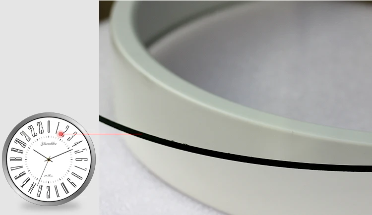 68212_04