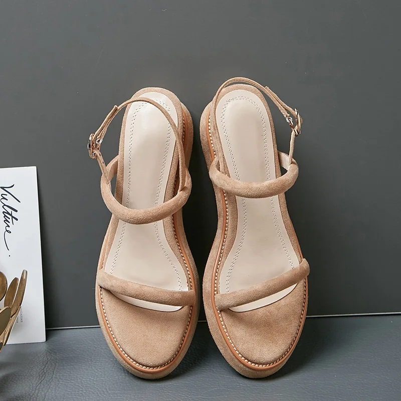 PU2A9465 (2)