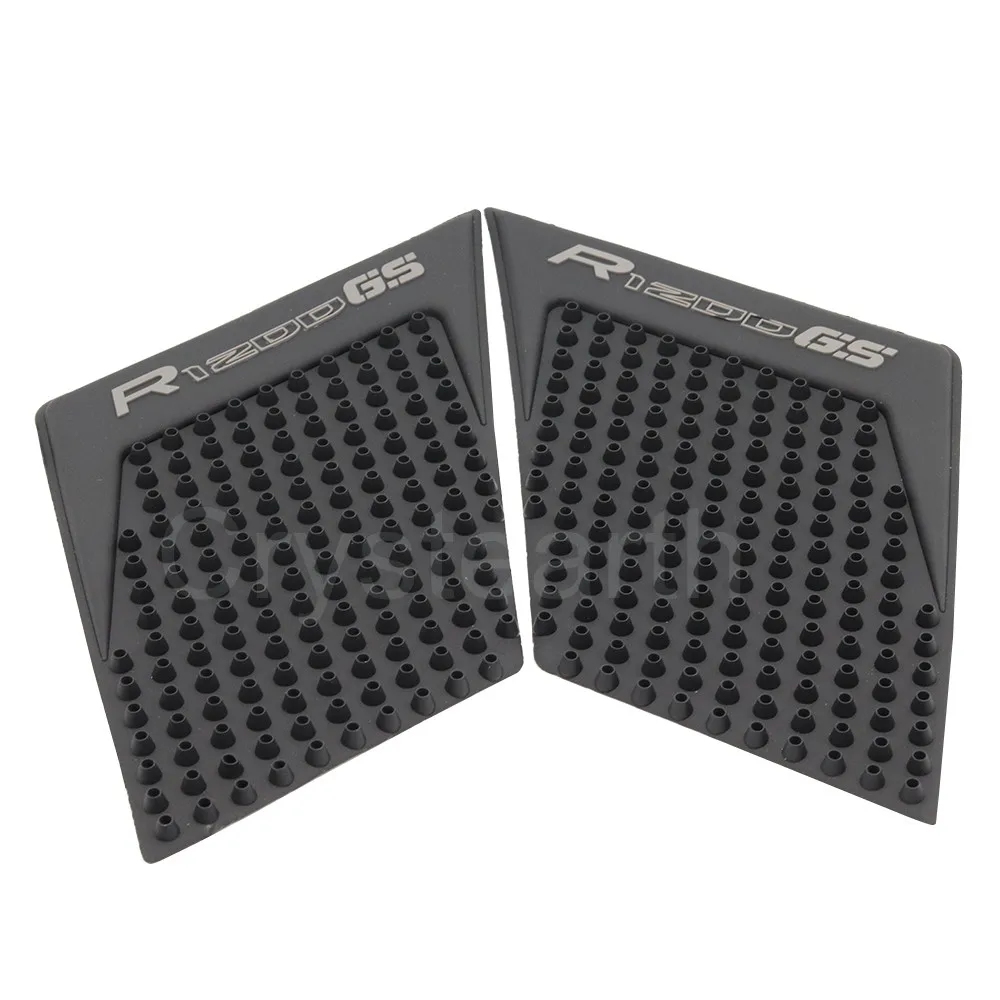 MP-YXFHT-55-BL(6)