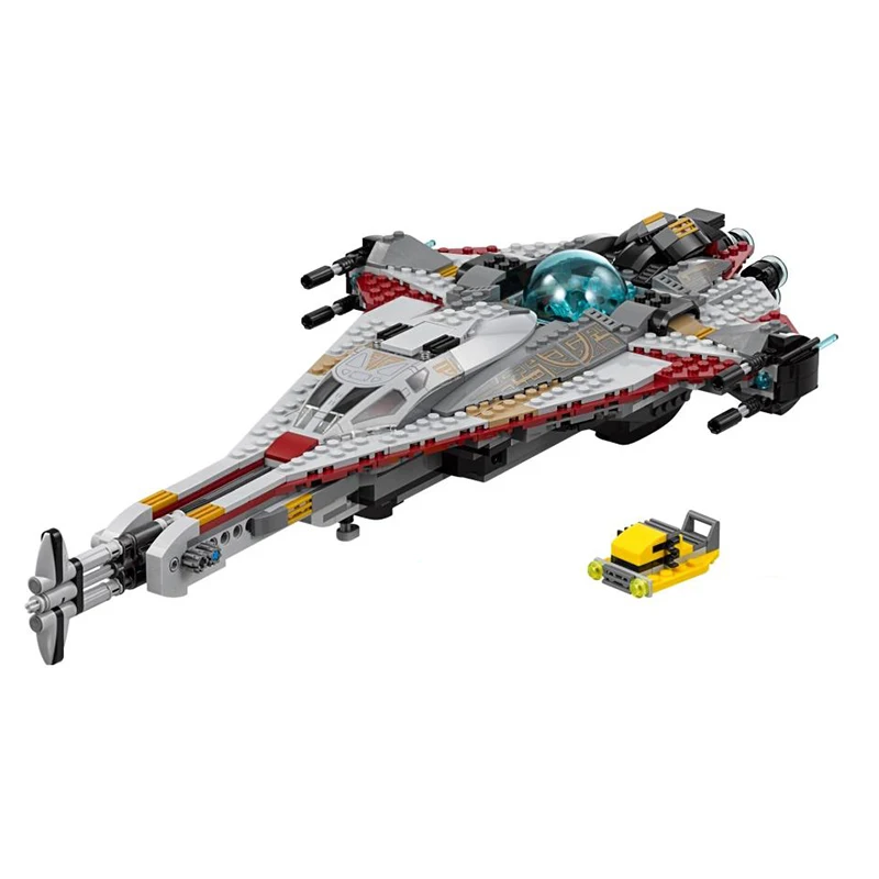 HTB1rzpCmlUSMeJjy1zkq6yWmpXaQ