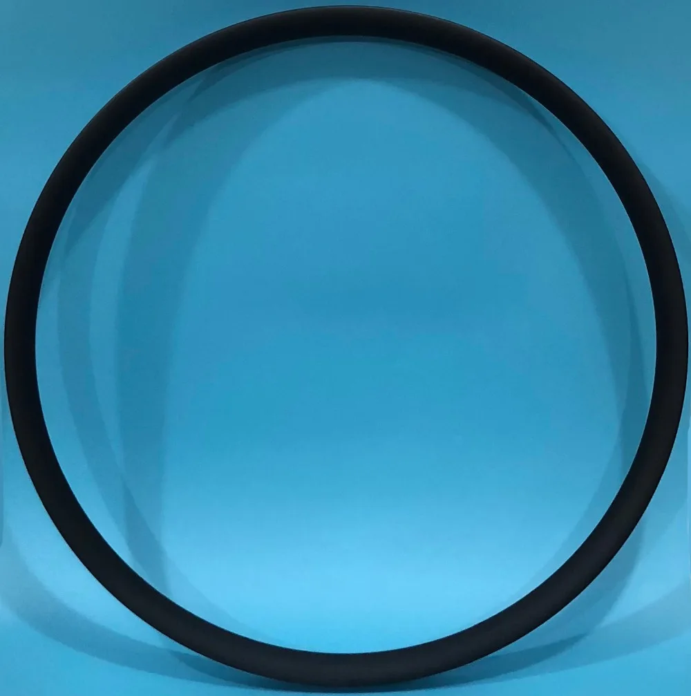 1-