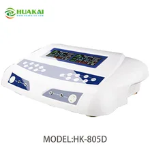 Новая ионная очистка стоп, спа с 8 режимами работы с ослаблением веса