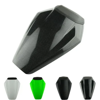 

Motorcycle Rear Seat Cover Tail Section Fairing Cowl For Kawasaki Ninja ZX10R 2016 2017 ZX1000