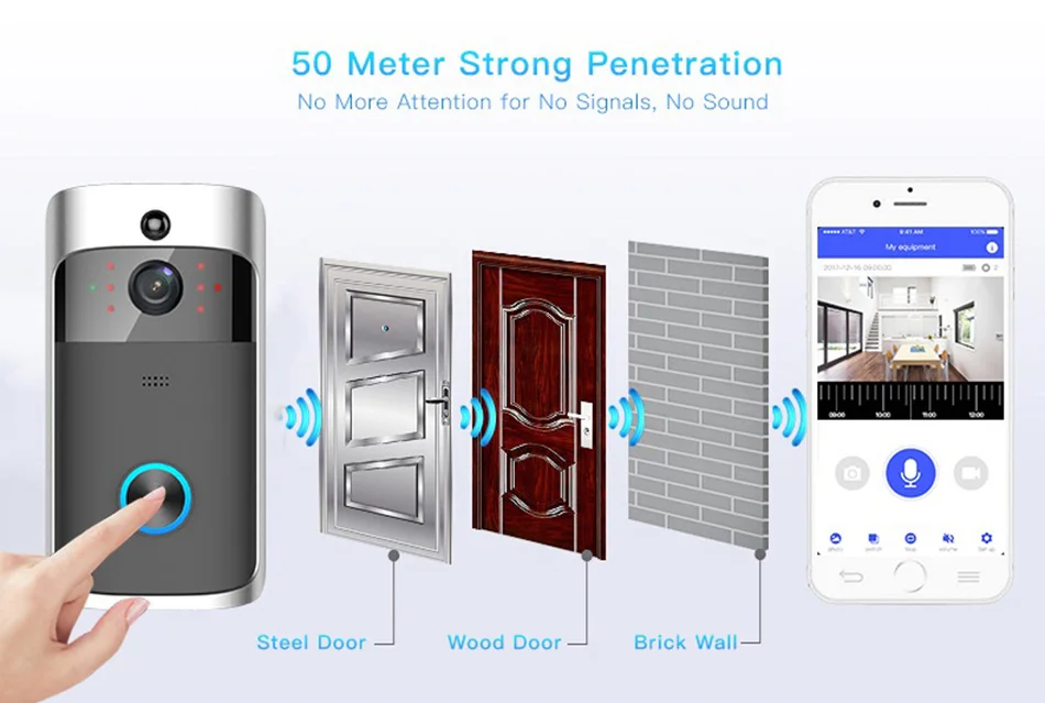 HTB1jtqybjbguuRkHFrdq6z.LFXav