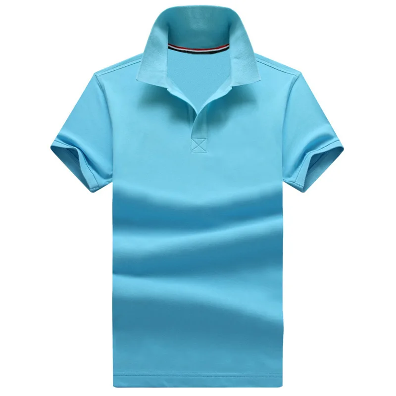 

2018 Men Long Sleeve Shirt Top Garment N67
