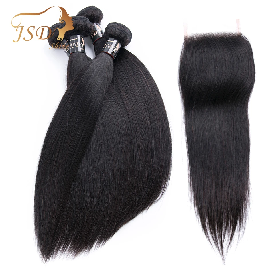 Responsible Body Wave Bundles Remy Peruvian Hair Bundles Deals 100% Human Hair Bundles 8-28 Inches Hair Extensions Weave Alipop Can Be Dyed Hair Extensions & Wigs Hair Weaves