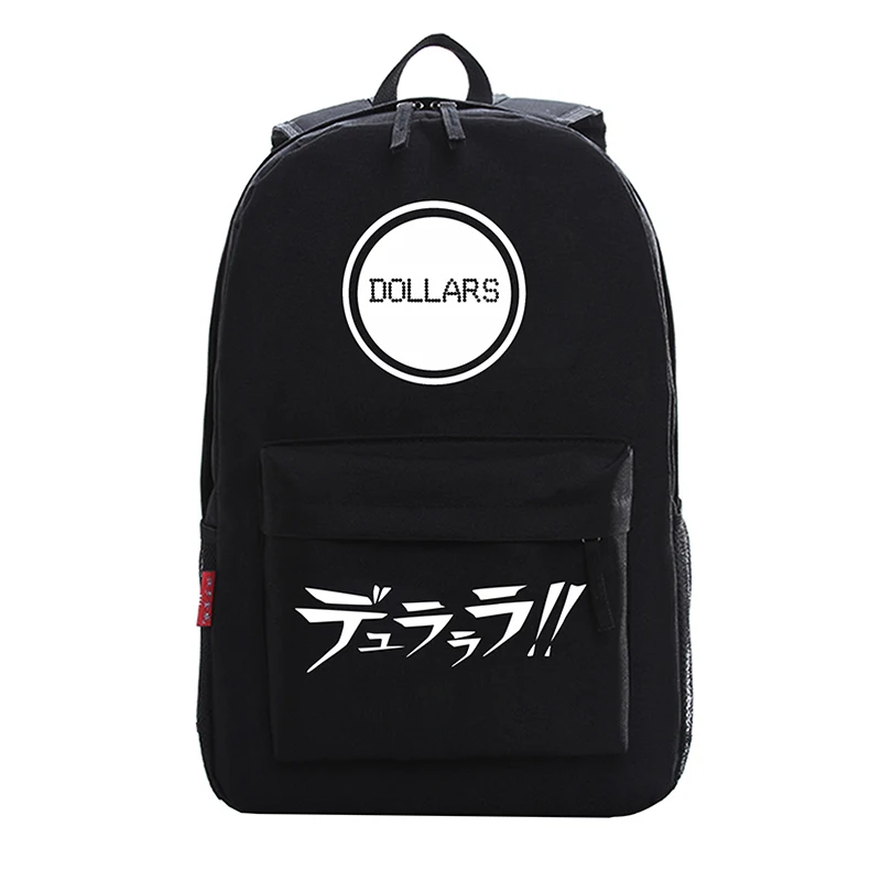 napapijri school bag