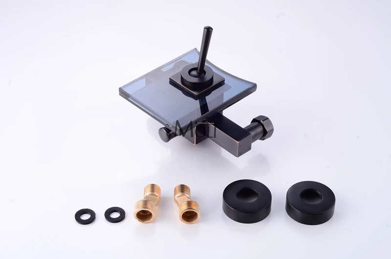 moli FAUCET21220