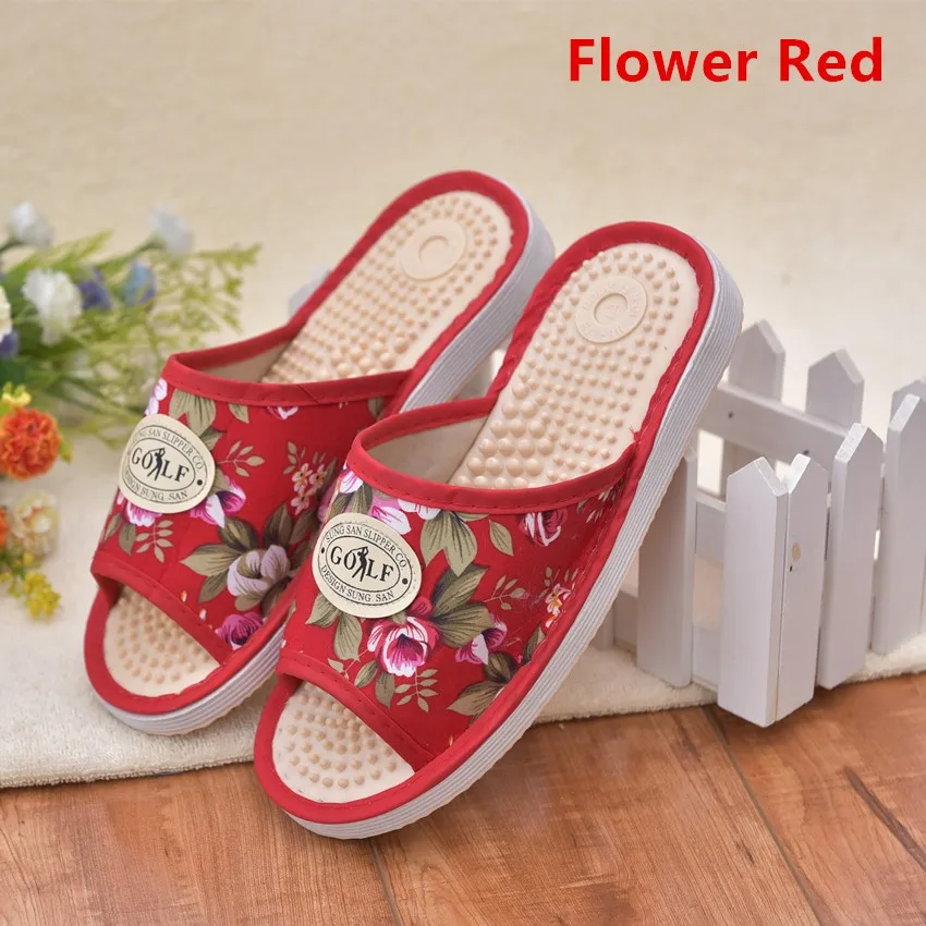 Flower main_