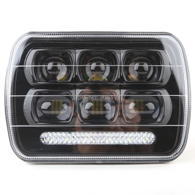 ATH91460SW(3)