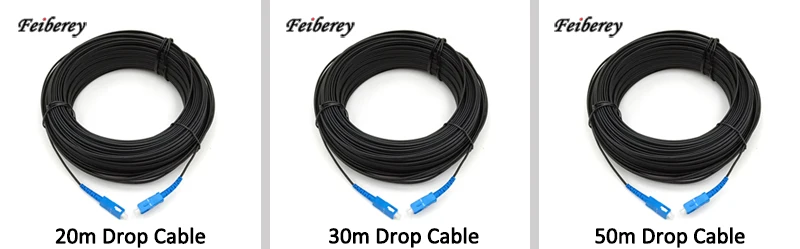 86-Fiber-Desktop-Box-285_01