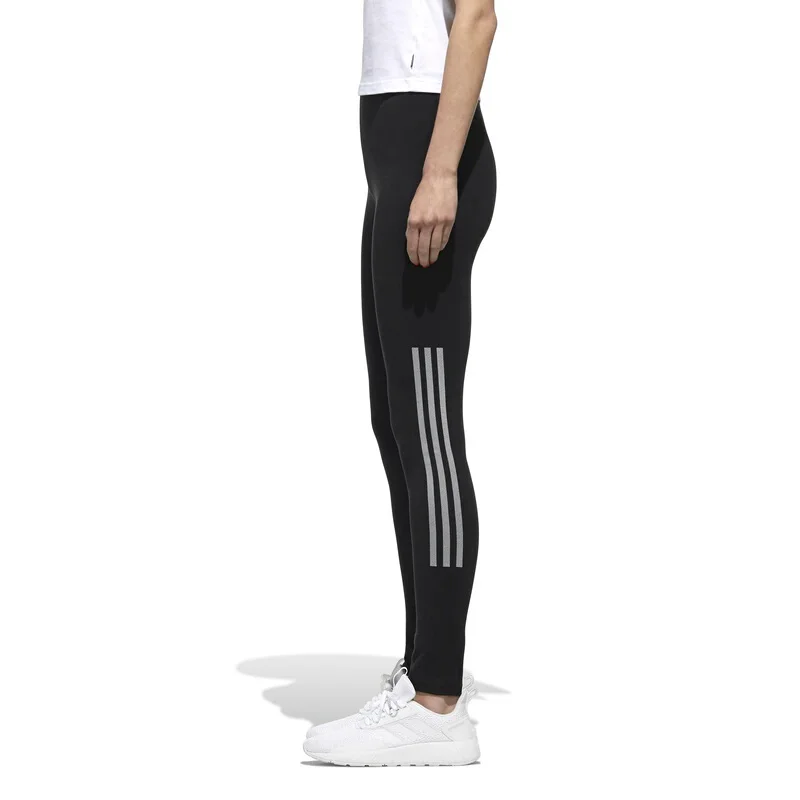 nueva llegada Adidas Neo W CE S LEGGING Pantalones mujer deportiva _ - AliExpress Mobile
