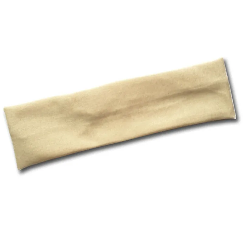 NEW-Elastic-Velvet-Classic-Color-Hair-Belt-Girl-Headband-Accessories-Black-Hair-Bands-Tie-For-Women.jpg_640x640