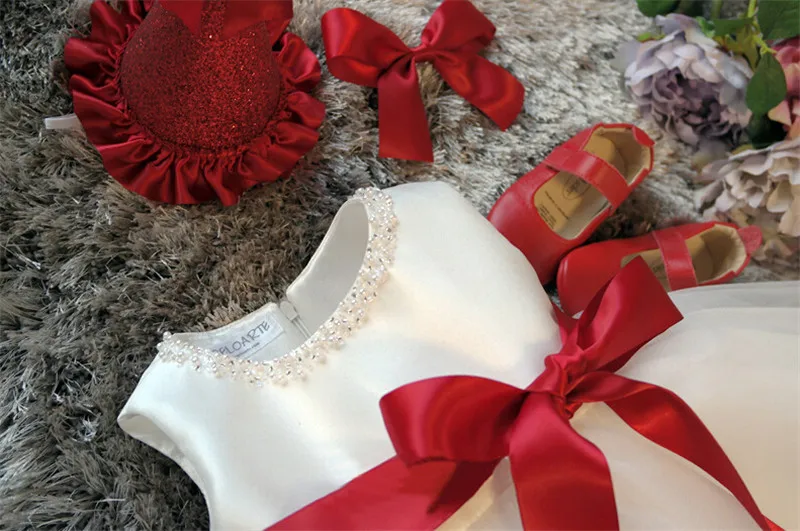 2908957604_1653151300