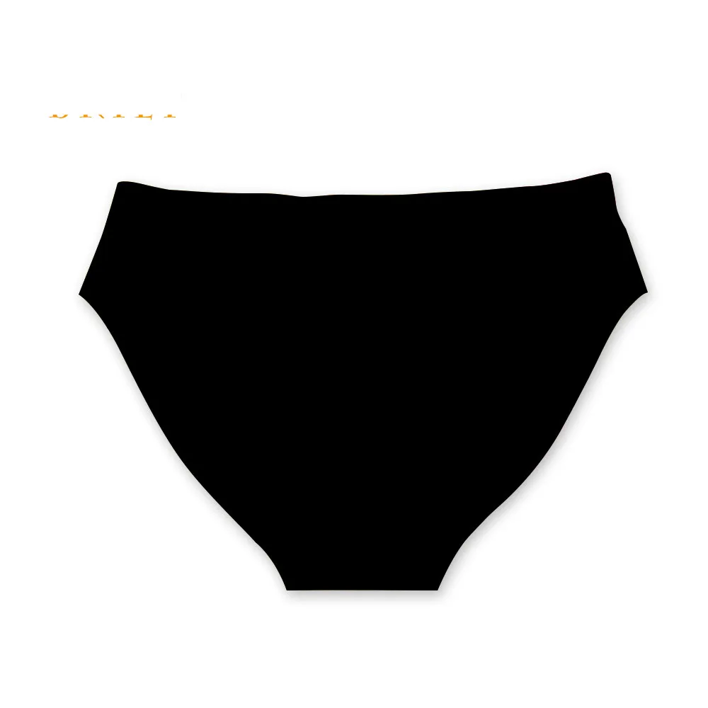 free sexy Tattoos thongs