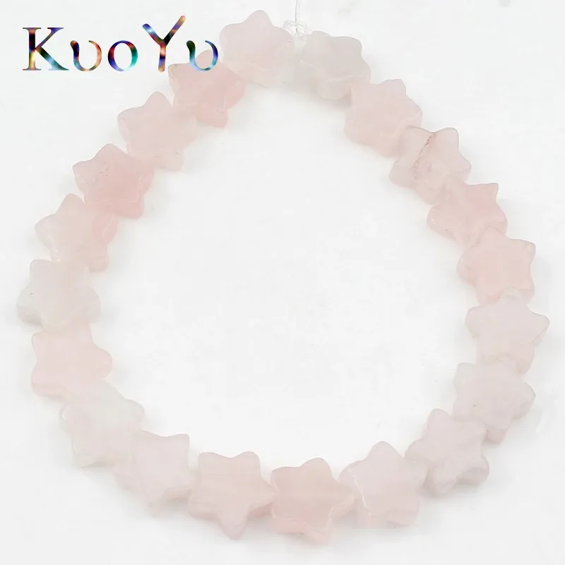F03043