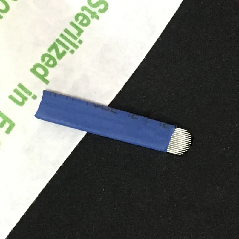 14 u needle_