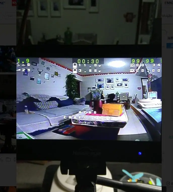 TB2q0TjhYSYBuNjSspiXXXNzpXa_!!392963038