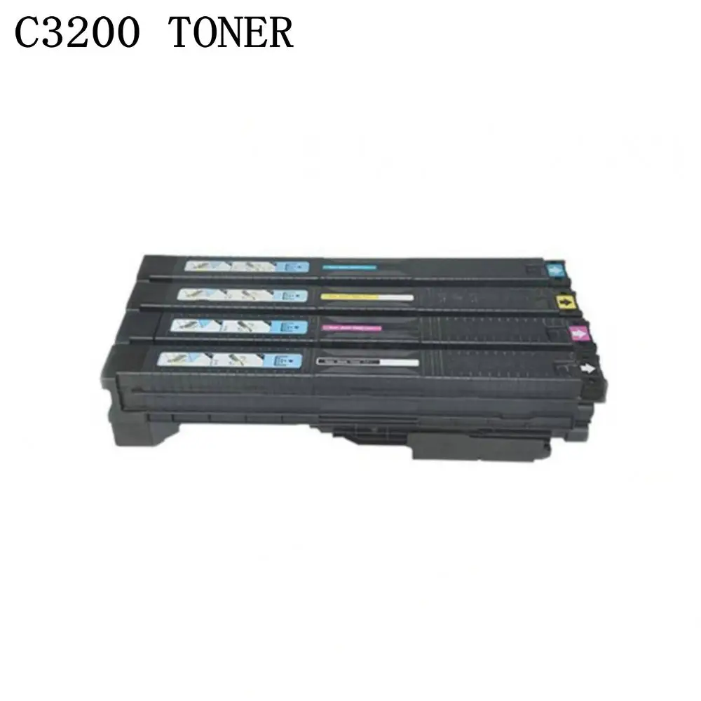 Aliexpress.com : Buy YFTONER Toner Cartridge for canon IRC3200 IMAGERUNNER C3200 3220 GPR 11 NPG