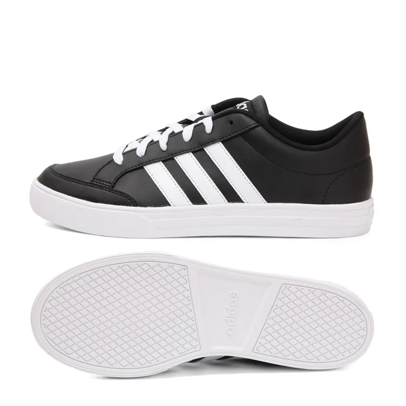 Cheap skateboarding shoes sneakers