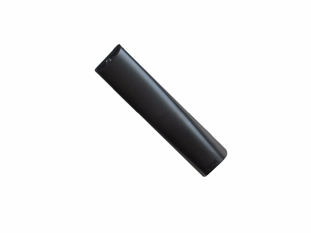 Пульт дистанционного управления для Acer AT2358 AT2358ML ЖК дисплей светодиодный HD TV AT3258ML
