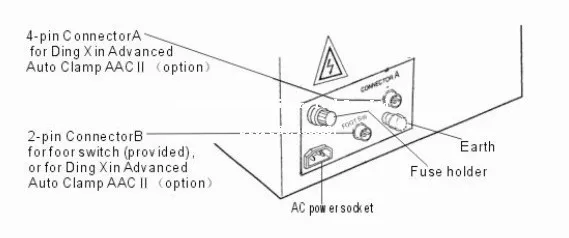 aeProduct.getSubject()