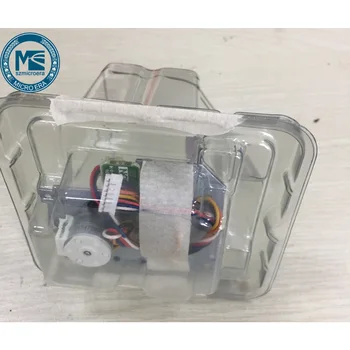 

Projector Movie Filter Motor Aperture for Epson CB-S04/W04/X04/U04/X18 X03 X05