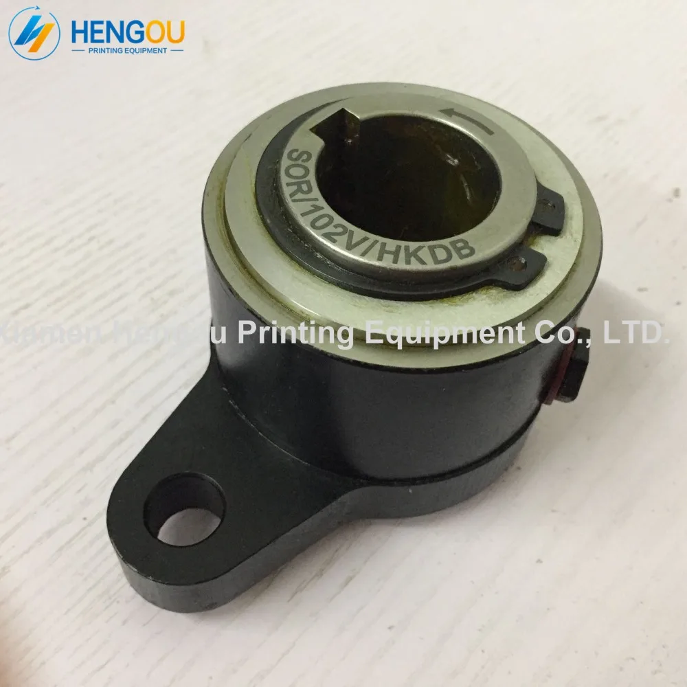 QQ20190221165104