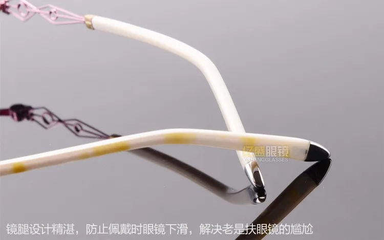 xijie6