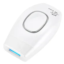 300000 вспышка Перманентная IPL лазерная эпиляция машина для удаления волос электрическая фотография женщин безболезненный триммер для удаления волос бикини