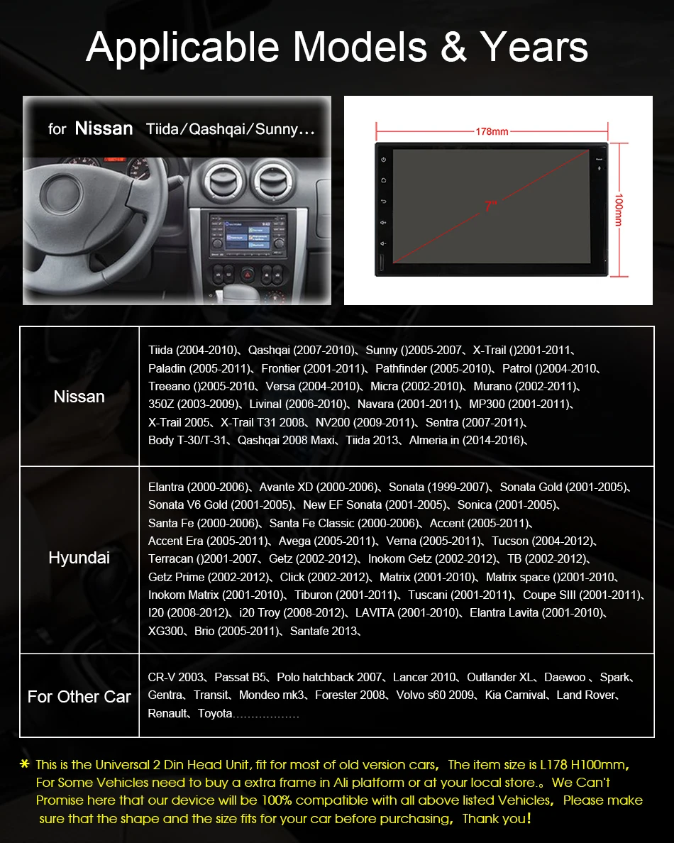 Ownice C500 G10 Octa 8 Core Android головное устройство Поддержка 4 аппарат не привязан к оператору сотовой связи сим сети автомобиля gps 2 din универсальный автомобильный Радио dvd мультимедиа плеер