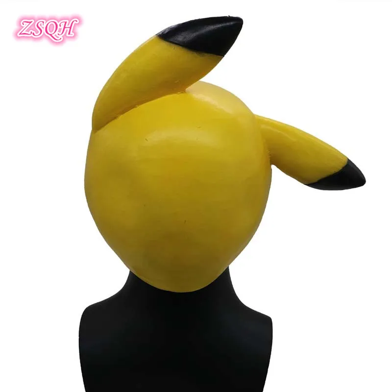 A1_