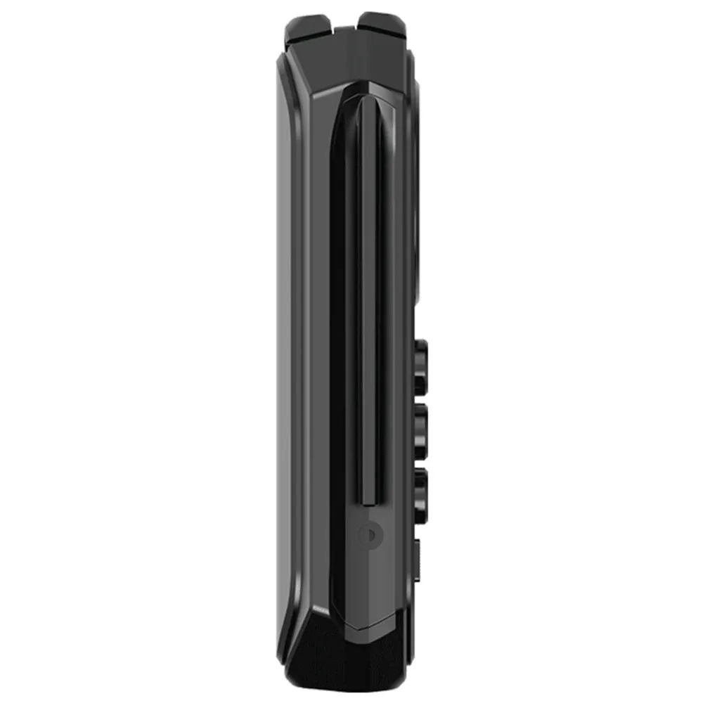  Original For XIAOMI Black Shark Helo Protective Cover TPU Case Cover Bluetooth Gamepad Control For 