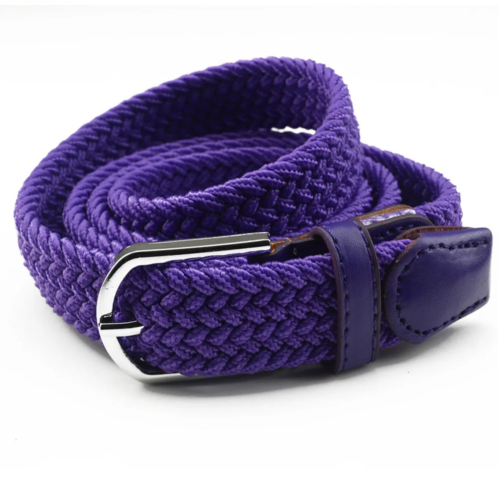 BLTHG-0340-Purple