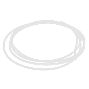

PTFE Pipe Tube 2M for 3D Printerv