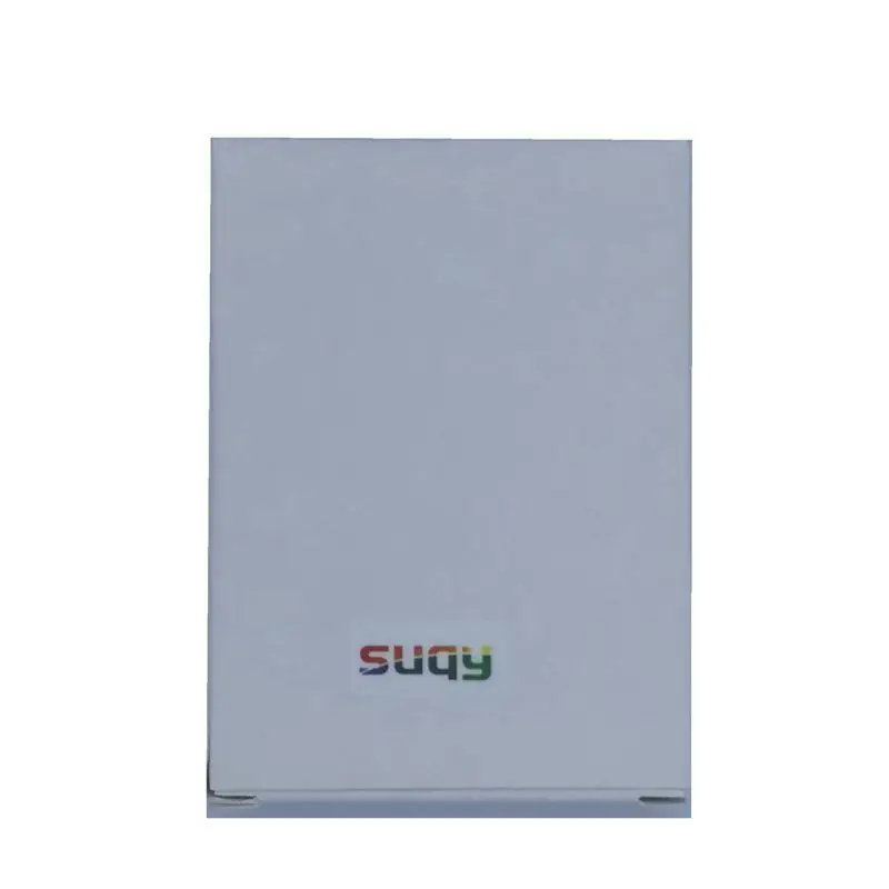 126386335685541888.jpg