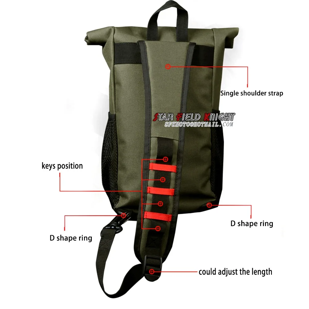 SKB-304 (4)
