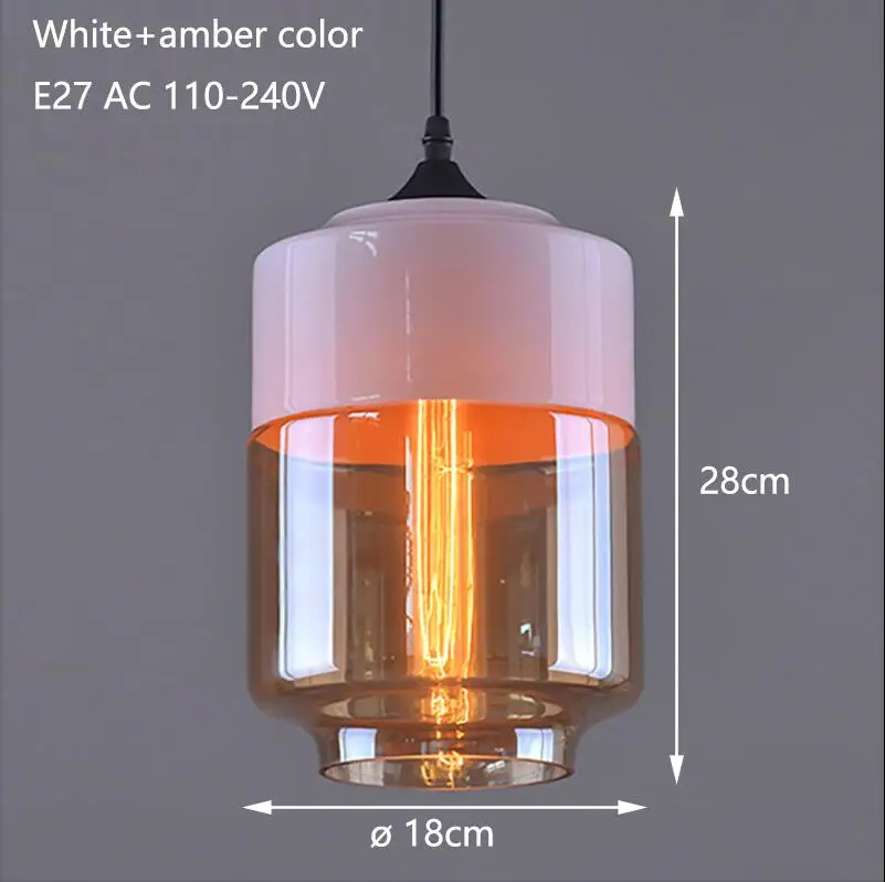 SKU_white and amber(2)