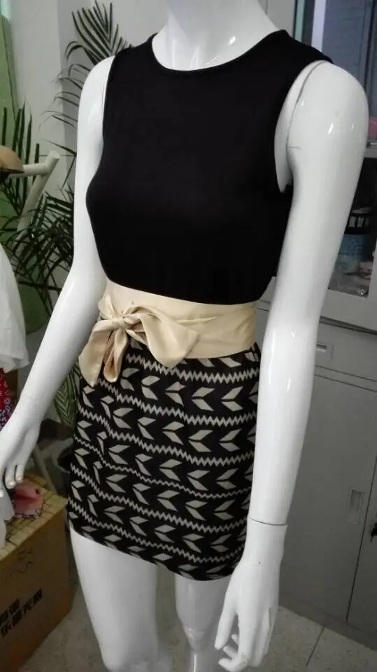 Летнее мини платье Vestidos De Renda женское Короткое элегантное размера плюс вечерние