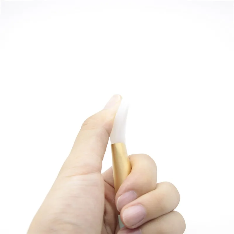 VK1505359909__MG_0066