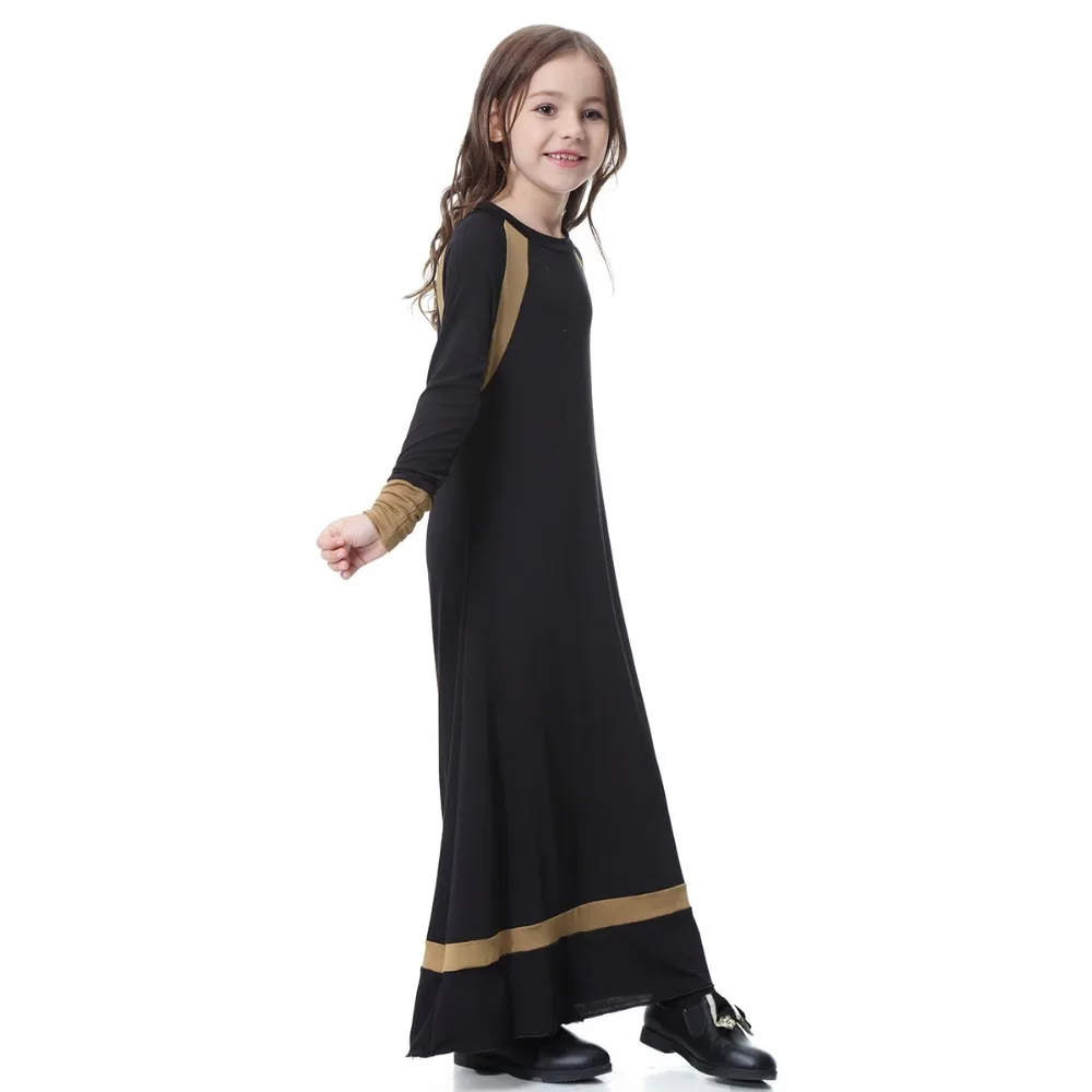 black 9