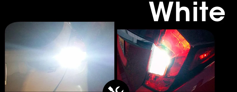 T15-W16W-45-SMD-4014-2_16