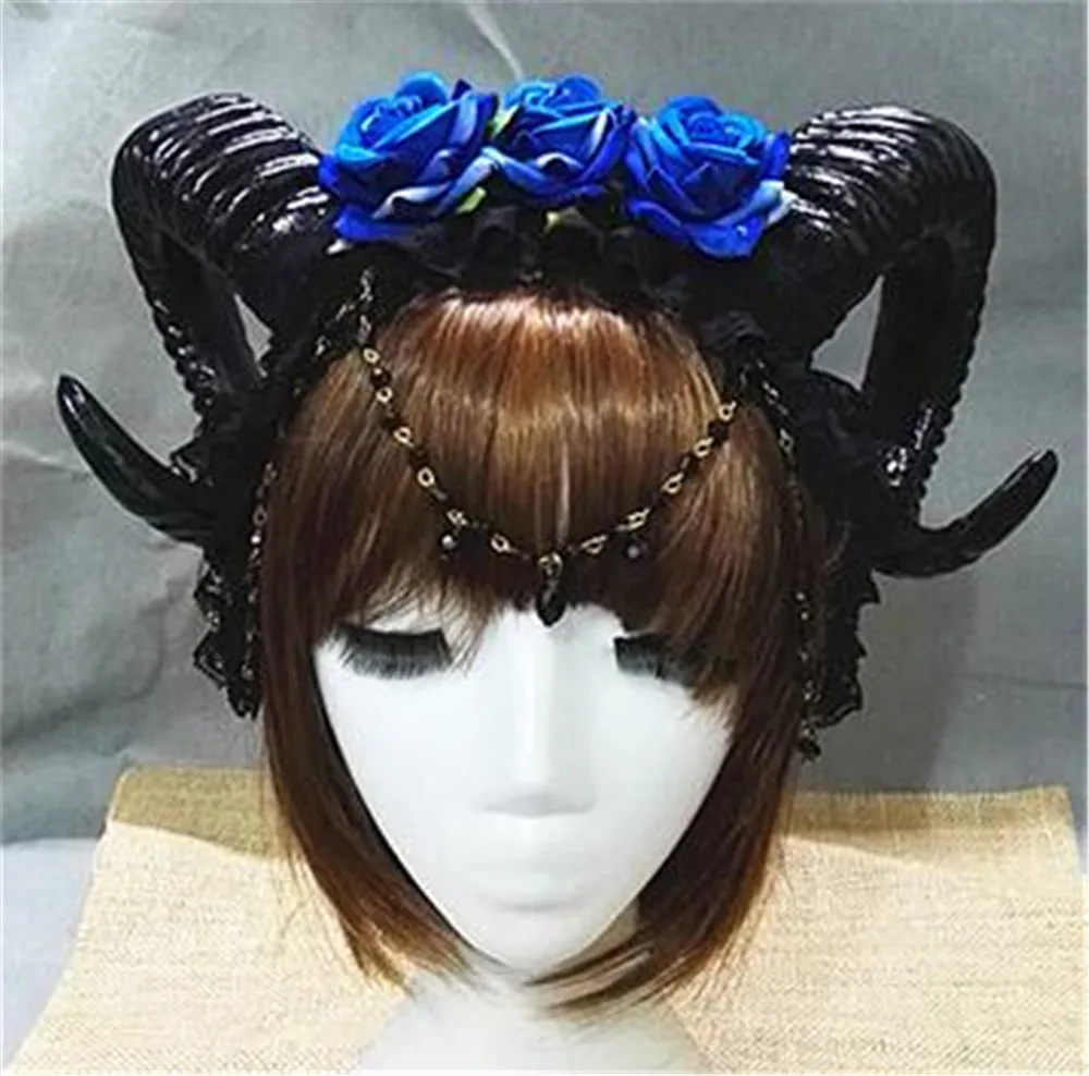 TB2UcWMgrlmpuFjSZFlXXbdQXXa_!!63372392