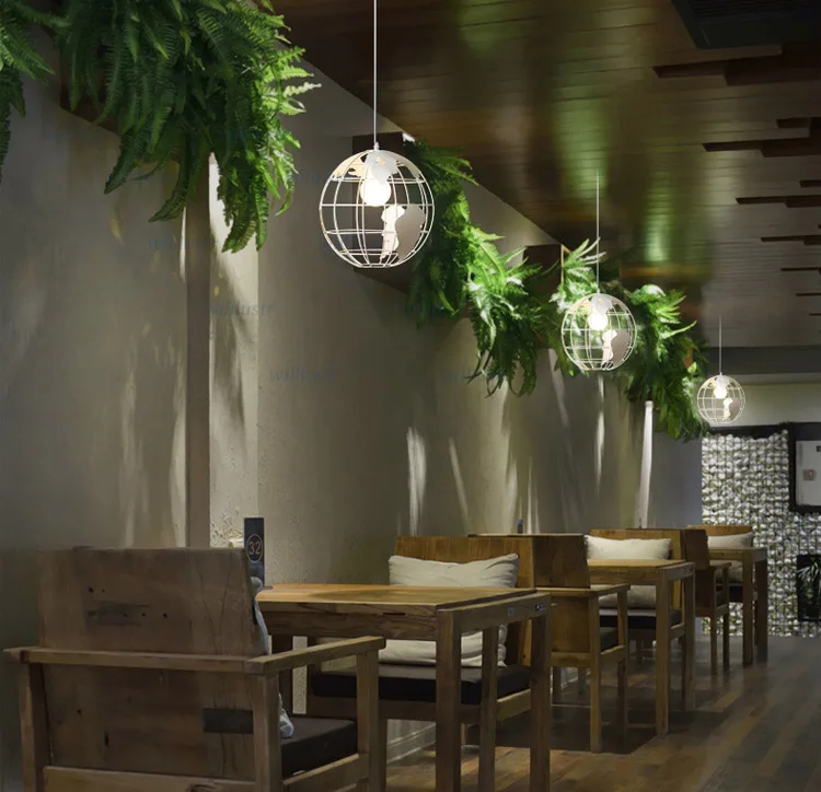pendant light (5)