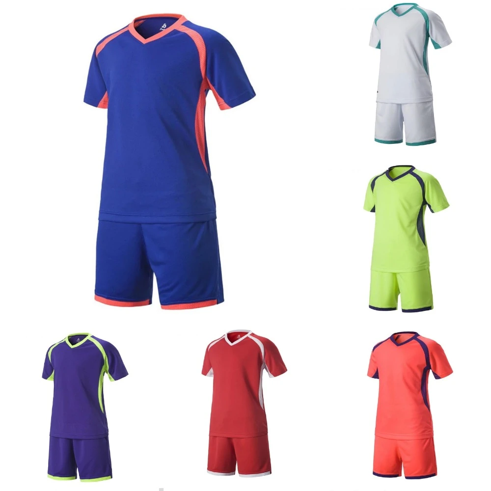 create team jerseys