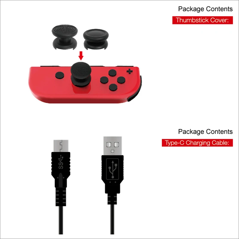 OIVO жесткий чехол для хранения сумка комплект для nintendo Switch консоль Joy Con контроллер дорожный экран защитный пакет Чехол Слот для игровой карты